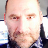 Jd from Hampton Bays | Man | 62 years old | Capricorn