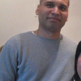 Peter from Deer Park | Man | 50 years old | Virgo