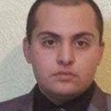 Iliyan from Provadiya | Man | 27 years old | Leo