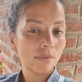 Stacyepenny is looking for man Stacyepenny from Fort Lauderdale | Woman | 43 years old | Cancer