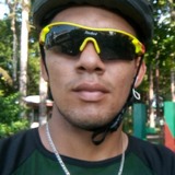 Adrián from Batan | Man | 26 years old | Gemini