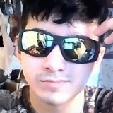 Elweruxgam15 from Nuevo Laredo | Man | 24 years old | Capricorn