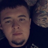 Wadehartsokg from Dunlap | Man | 31 years old | Sagittarius