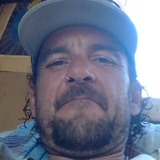 Gypsyknighls from Lillooet | Man | 55 years old | Gemini
