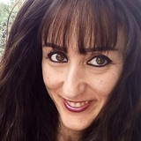 Chiaretta from Torre del Greco | Woman | 42 years old | Aries