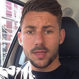 Julian from Basse Lasne | Man | 34 years old | Leo