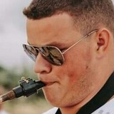 Silasjr from Rio das Ostras | Man | 25 years old | Cancer