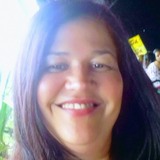 Cidinha from Embu | Woman | 56 years old | Pisces
