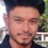 Mahi75B from Jalpaiguri | Man | 21 years old | Aquarius