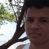 Pasf7 from Monte Alegre de Sergipe | Man | 24 years old | Sagittarius