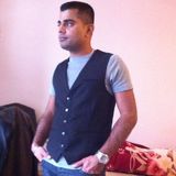 Ali from Crevalcore | Man | 38 years old | Capricorn