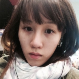 Anemone from Taipei | Woman | 36 years old | Pisces