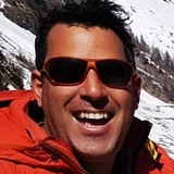 Infp2 from Saillon | Man | 46 years old | Aquarius