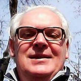 Tagliati from Vercelli | Man | 64 years old | Pisces