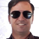 Iarel from Floresta | Man | 45 years old | Libra
