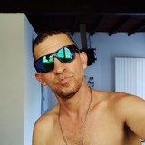 Leonherrerajqg from Toro | Man | 52 years old | Libra