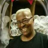 Geemoney from Indianapolis | Woman | 66 years old | Leo
