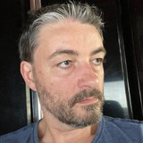 Szafrcj from Saskatoon | Man | 51 years old | Virgo
