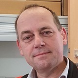 Agbmh from Hardenberg | Man | 61 years old | Scorpio