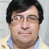 Sadyto from Bulnes | Man | 56 years old | Capricorn