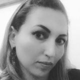 Tay from Praia Grande | Woman | 38 years old | Sagittarius