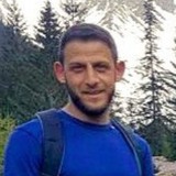 Ionutlupaep from Fagaras | Man | 42 years old | Capricorn