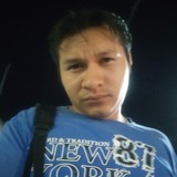 Rogaviq4 from Campeche | Man | 37 years old | Taurus