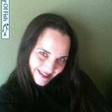 Clorinda from Bridgman | Woman | 33 years old | Leo