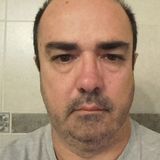Dany from Granadero Baigorria | Man | 55 years old | Capricorn