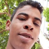 Negao from Astorga | Man | 28 years old | Scorpio