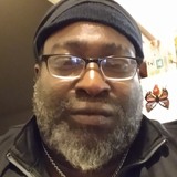 Jw04 from Newton | Man | 51 years old | Sagittarius