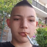 Danielecurelr1 from Civitavecchia | Man | 27 years old | Aquarius