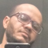 Souza62Zaquoh from Valente | Man | 36 years old | Scorpio