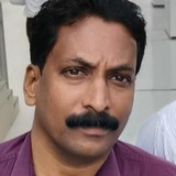 Raj from Singapore | Man | 44 years old | Taurus