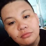 Ems from Batangas | Woman | 29 years old | Scorpio