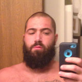 Adam from Watervliet | Man | 38 years old | Gemini