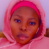 Sycindis from Kaliningrad | Woman | 30 years old | Scorpio