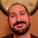Jayhatleydc from Newton | Man | 39 years old | Aquarius