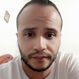 Juandavidjimyh from Rionegro | Man | 34 years old | Sagittarius