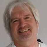 Henricolignj3 from Pont-a-Celles | Man | 64 years old | Virgo