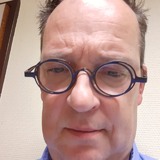 Ivan from Roeselare | Man | 52 years old | Virgo