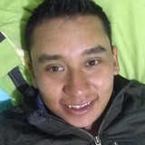 Selasjw from San Martin Texmelucan de Labastida | Man | 27 years old | Pisces
