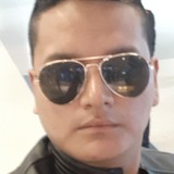 Jose from Milford | Man | 30 years old | Aries