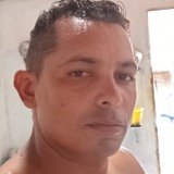 Monteiroedsomx from Bequimao | Man | 40 years old | Scorpio