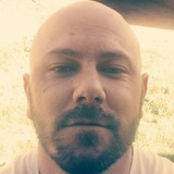 Rafa from Santa Vitoria do Palmar | Man | 39 years old | Aquarius