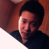 Mike from Grand Forks | Man | 34 years old | Aquarius