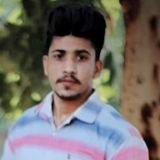 Inderbrar from Zira | Man | 27 years old | Scorpio