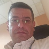 Kueyo from San Francisco De Dos Ríos | Man | 51 years old | Libra