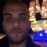 Amr80Xn from Kalamata | Man | 34 years old | Capricorn
