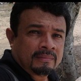 Danielpg from Tuxtla Gutiérrez | Man | 56 years old | Aquarius